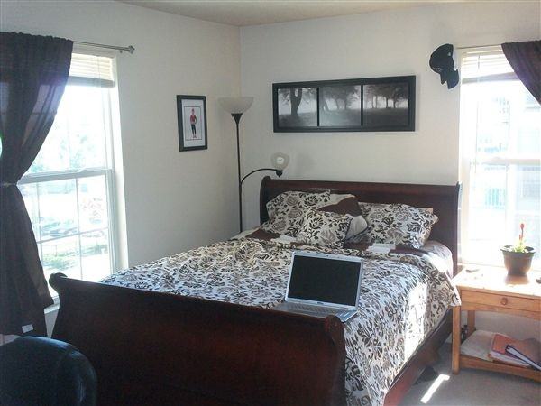 Hidden Hills - Photo 2 of 7