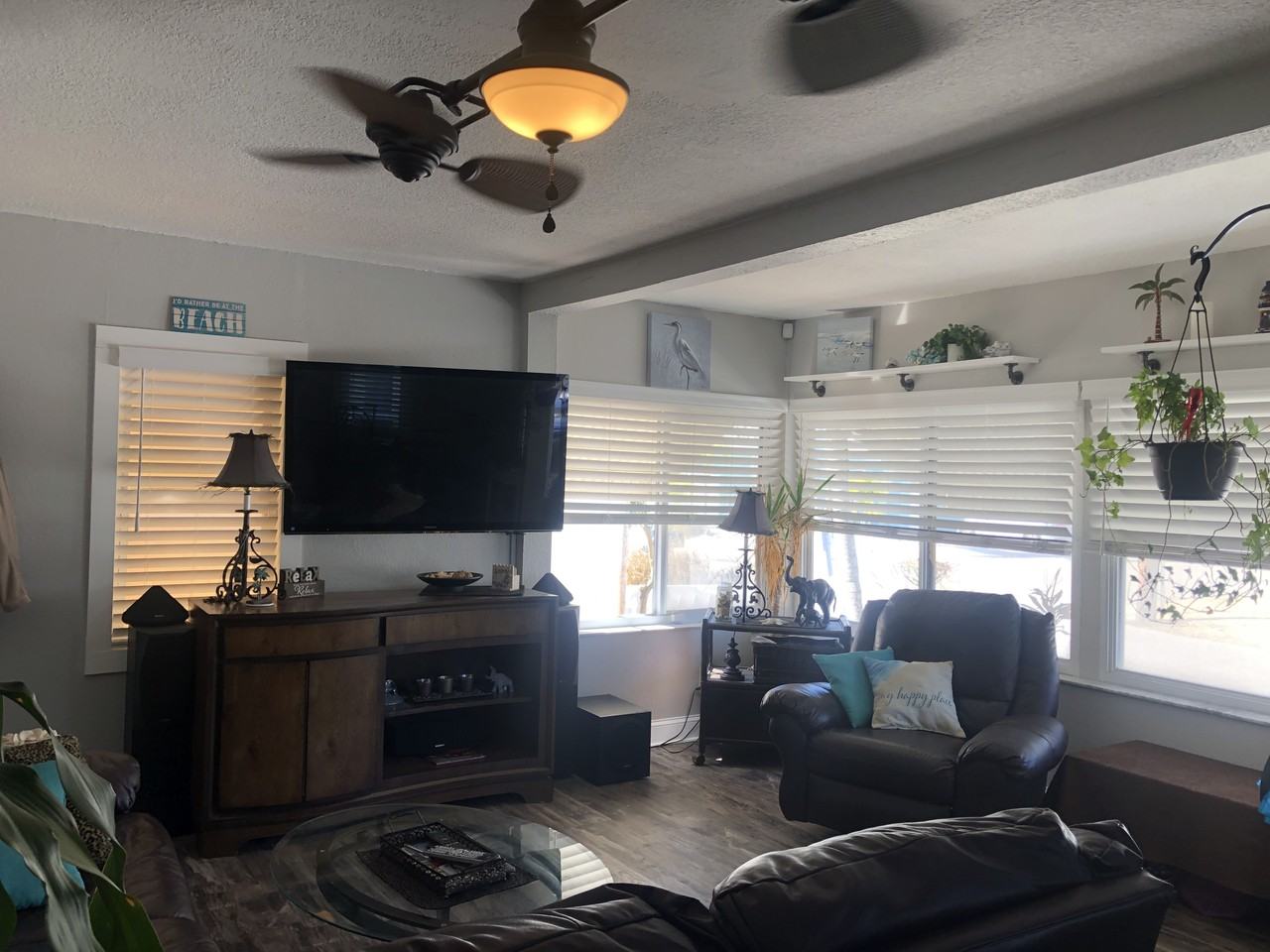 107 147th Avenue #A - Photo 2 of 13