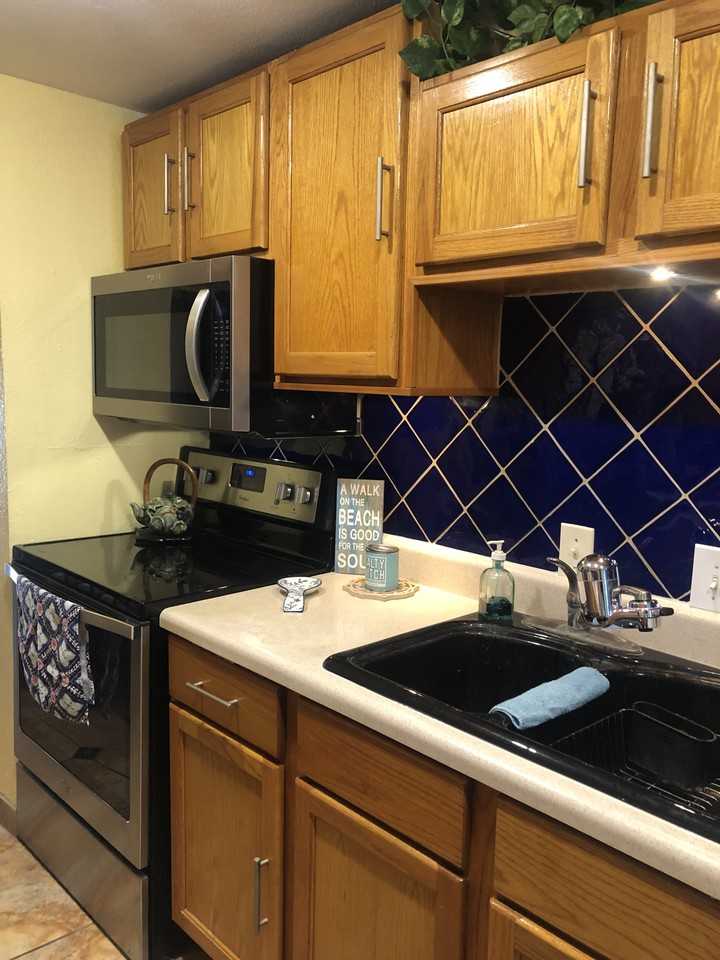 107 147th Avenue #A - Photo 3 of 13