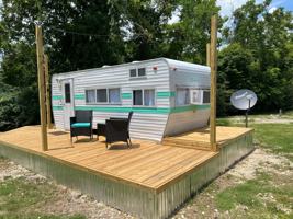 featured image of 1436 Texas 124 #B
