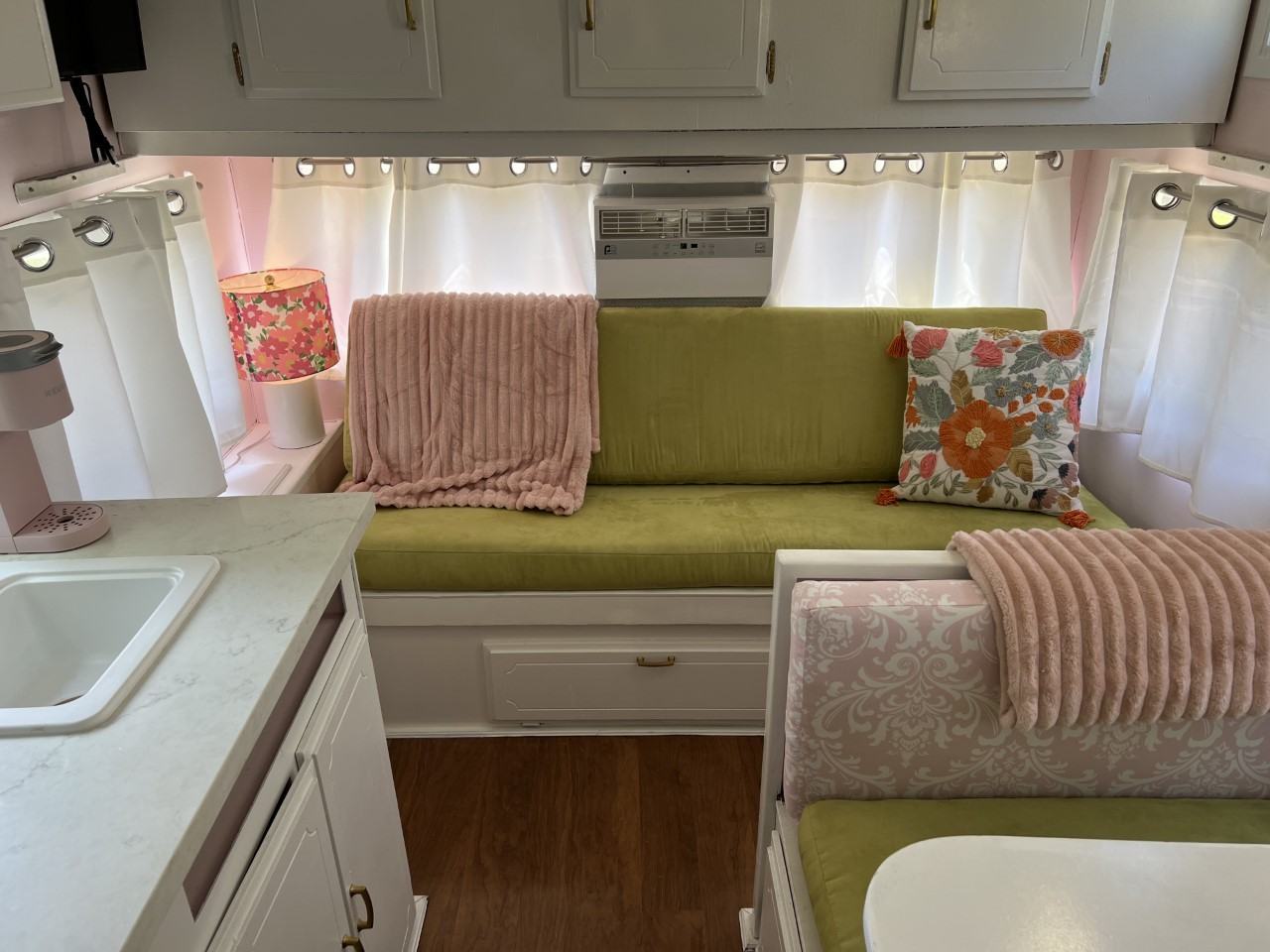 1436 Texas 124 #B - Photo 4 of 14