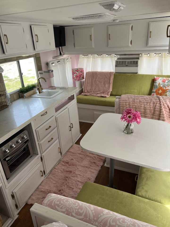 1436 Texas 124 #B - Photo 5 of 14