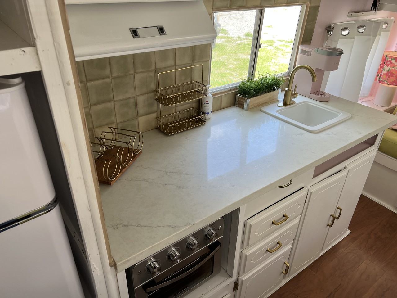 1436 Texas 124 #B - Photo 7 of 14