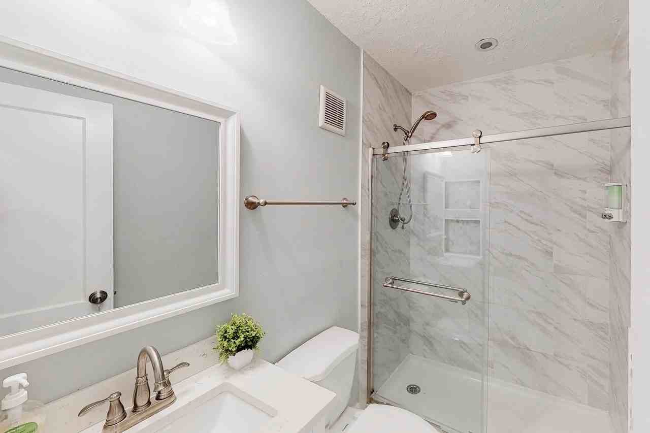 Avon Ave Sw - Photo 3 of 6