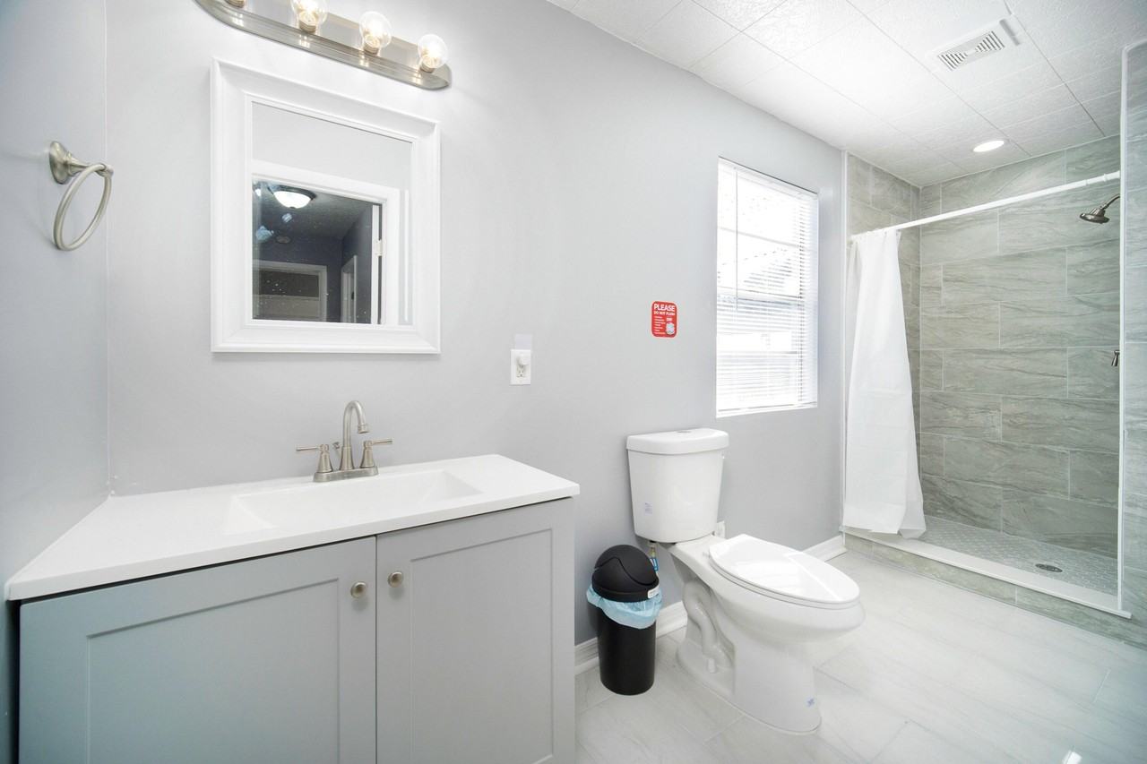 Wyolen St - Photo 3 of 22