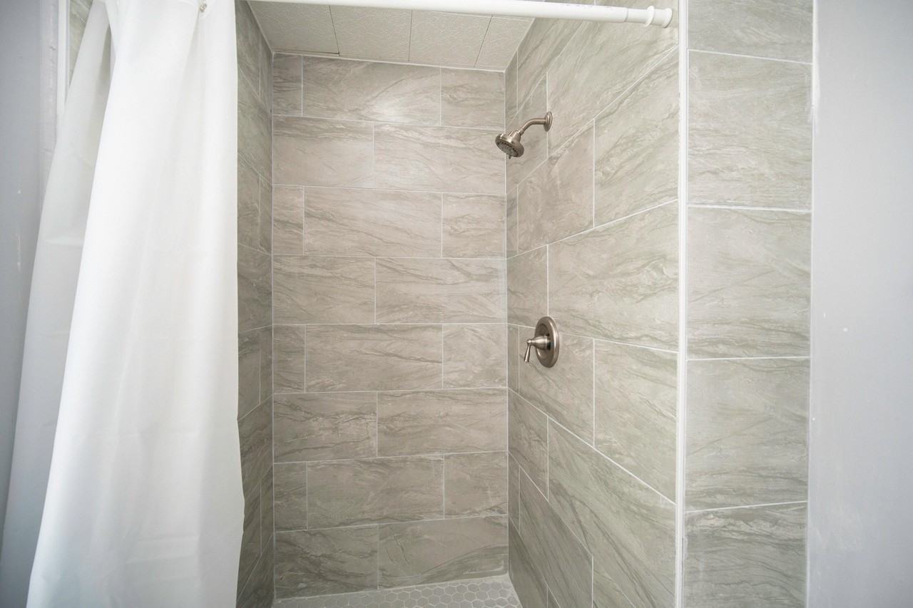 Wyolen St - Photo 5 of 22