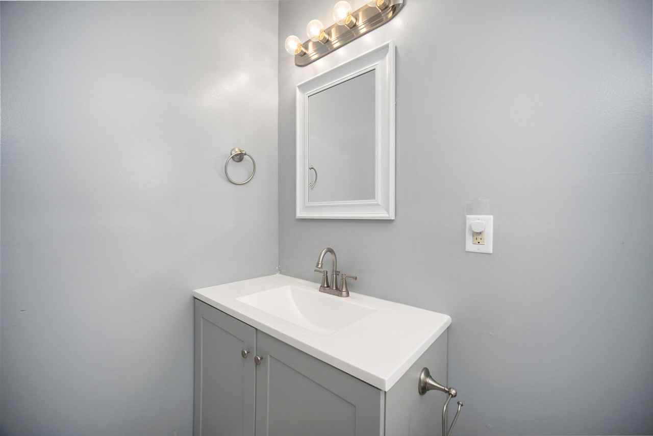 Wyolen St - Photo 7 of 22