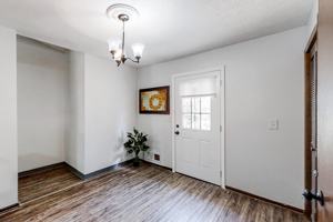 featured image of Orchard Court