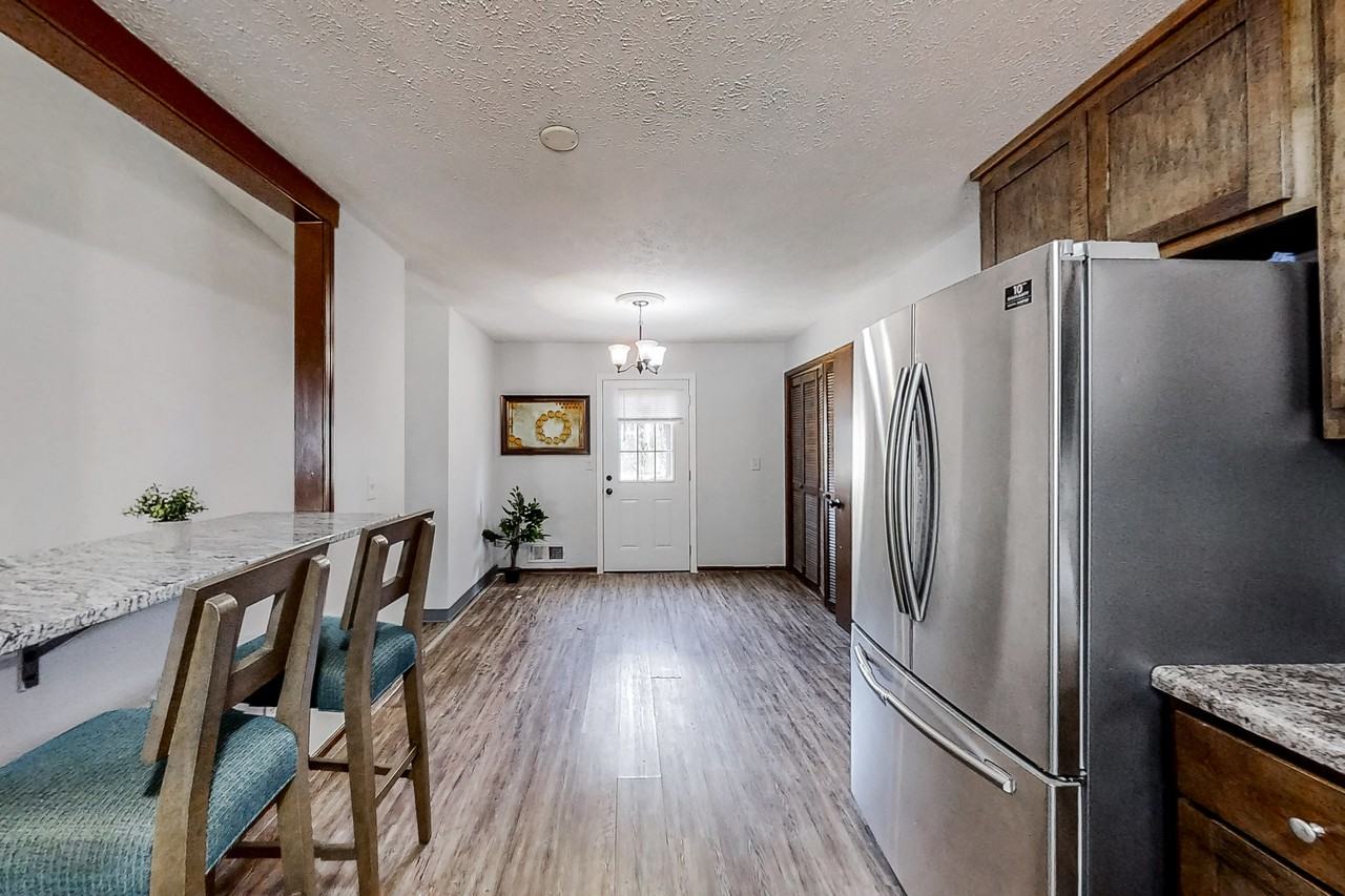 Orchard Ct - Photo 5 of 11