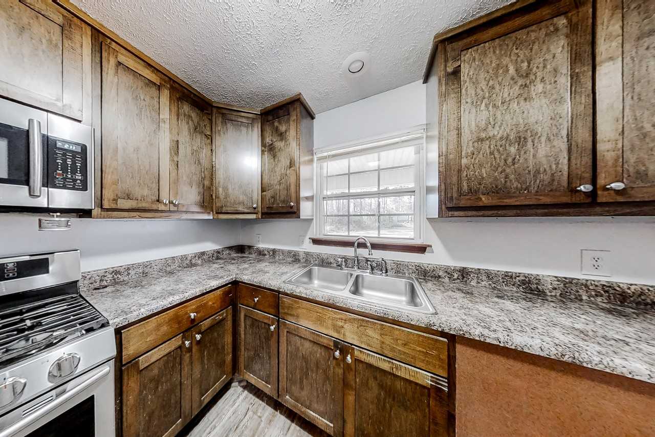 Orchard Ct - Photo 7 of 11