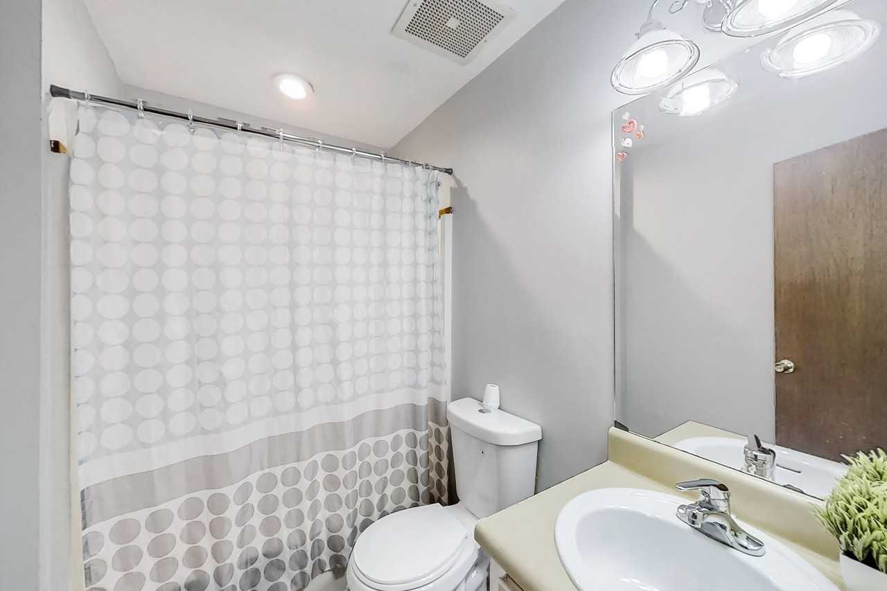 Orchard Ct - Photo 2 of 11