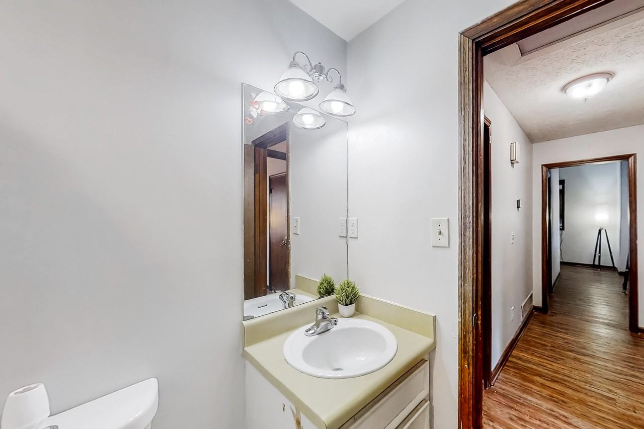 Orchard Ct - Photo 4 of 11