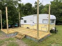 1436 Texas 124 #C - Photo 1 of 1