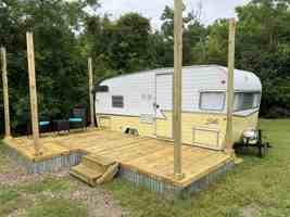 featured image of 1436 Texas 124 #C