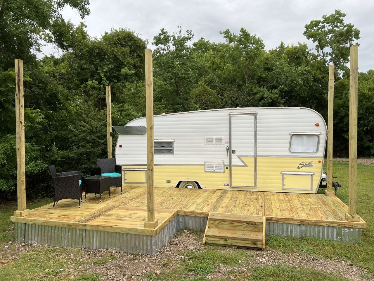 1436 Texas 124 #C - Photo 2 of 21