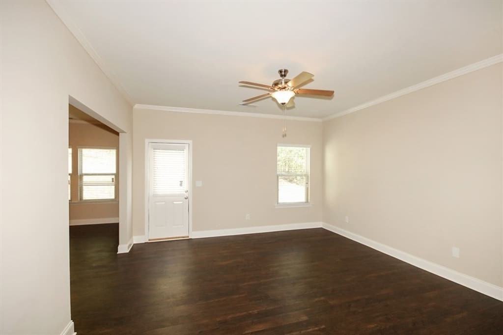 3355 Anneewakee Falls Pkwy - Photo 2 of 16