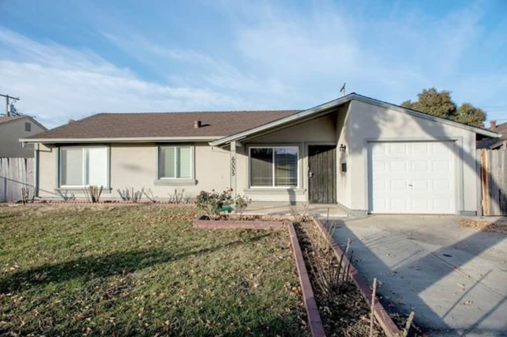 6005 N Haven Dr - Photo 2 of 12