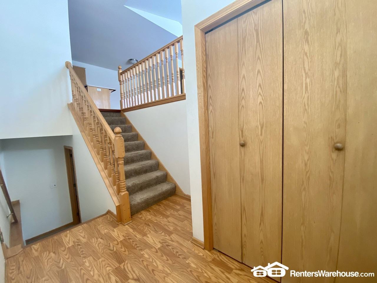 1408 3rd St S - Photo 3 of 10