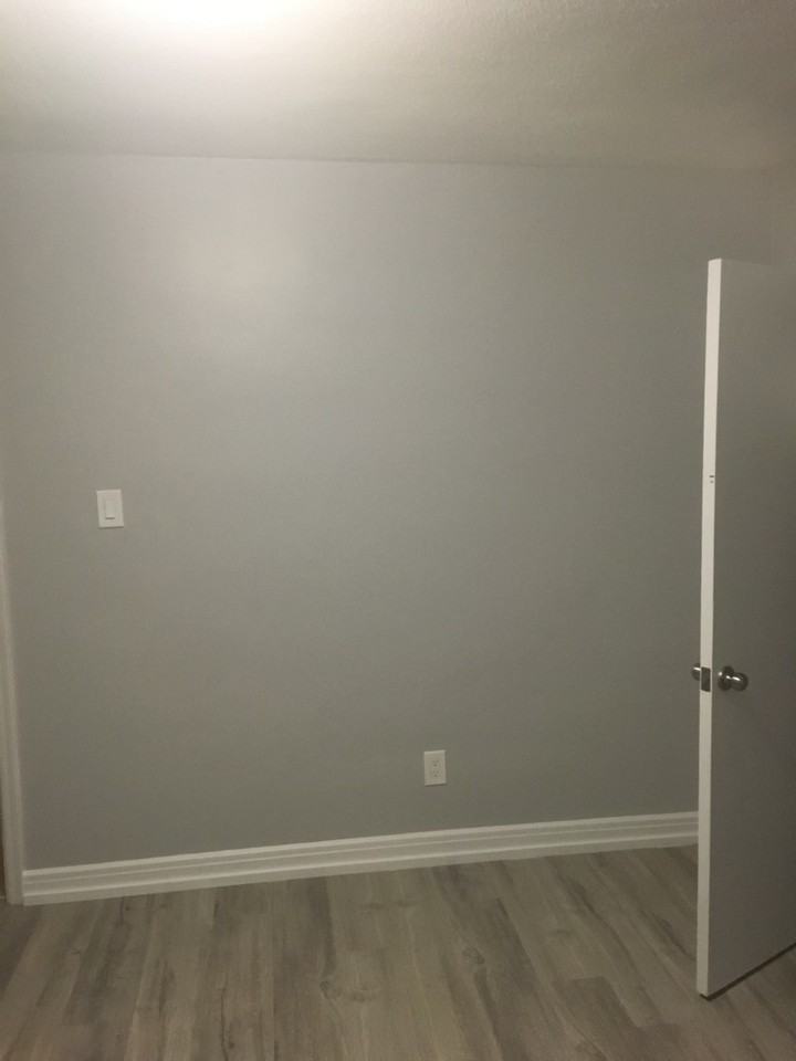 3-255 Frechette - Photo 2 of 9