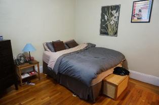 11 Royce Rd #20 - Photo 1 of 1