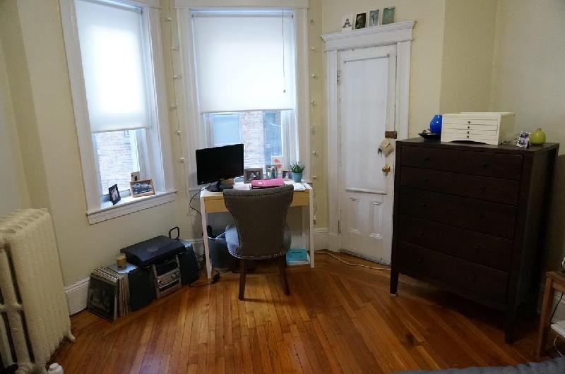 11 Royce Rd #20 - Photo 2 of 16