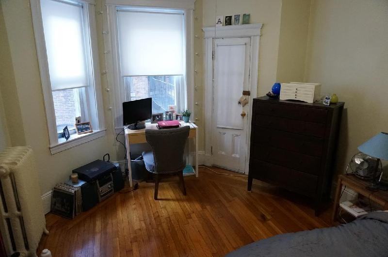 11 Royce Rd #20 - Photo 3 of 16