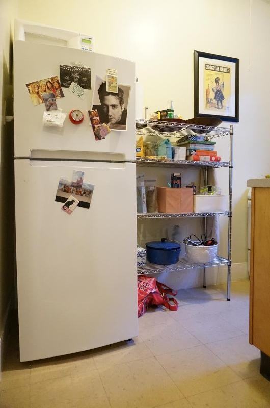 11 Royce Rd #20 - Photo 4 of 16