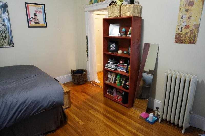 11 Royce Rd #20 - Photo 5 of 16