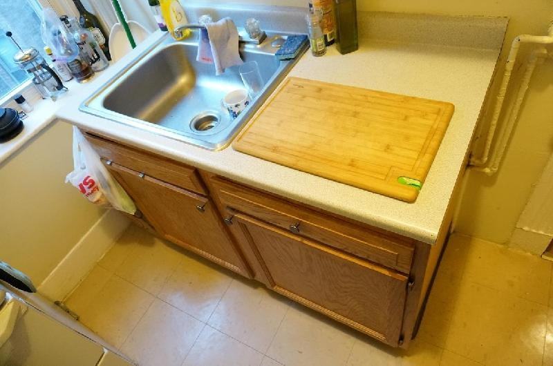 11 Royce Rd #20 - Photo 6 of 16