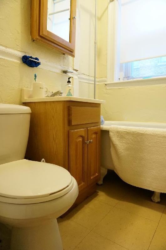 11 Royce Rd #20 - Photo 7 of 16