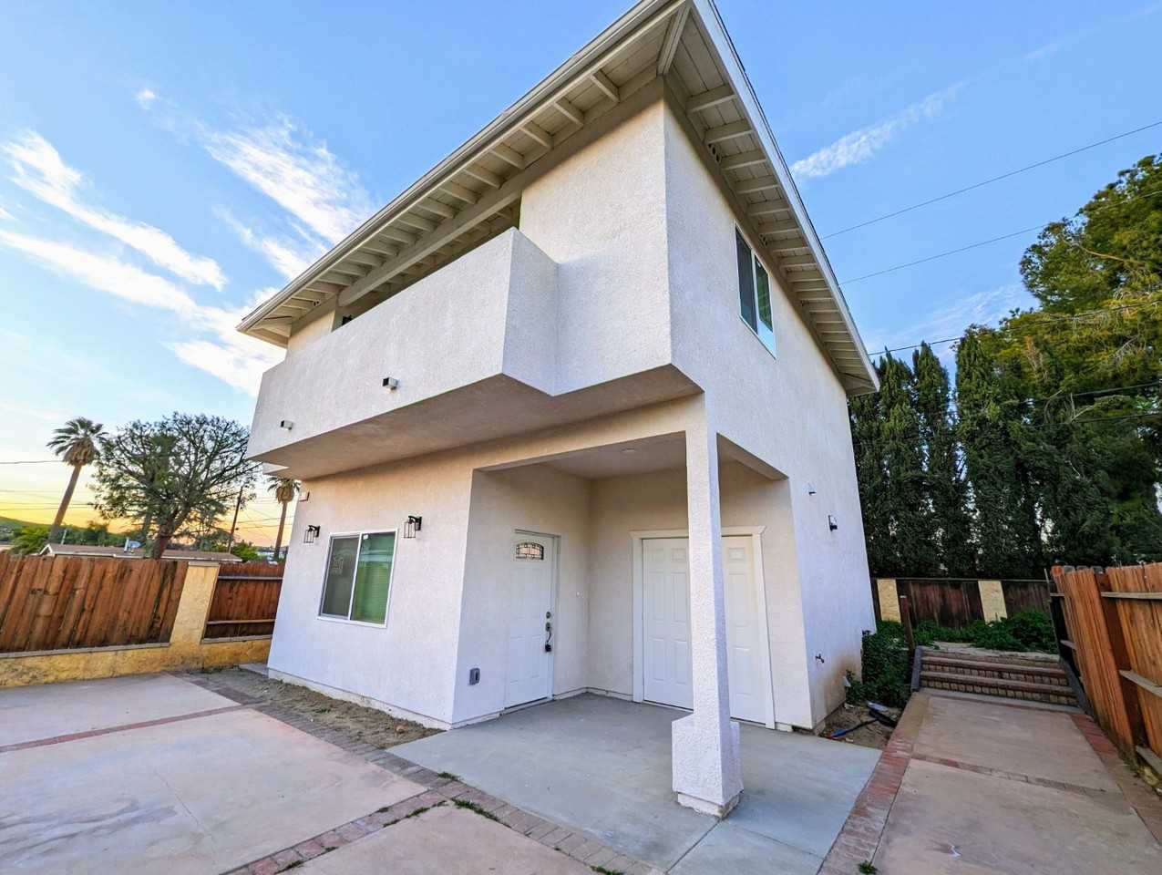 Houses for Rent In Jurupa Valley, CA Rentals Available Zumper