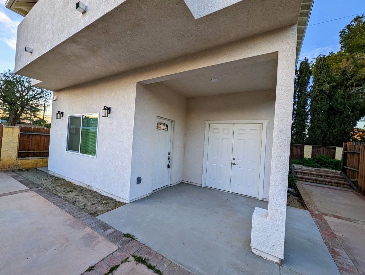 6053 Vista De Oro - Photo 3 of 14