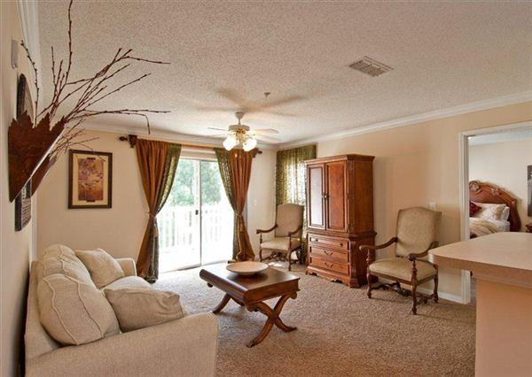 Alexander Ridge - Photo 3 of 10