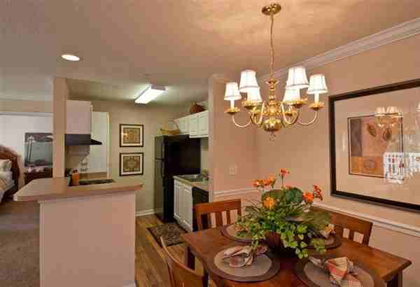 Alexander Ridge - Photo 2 of 10