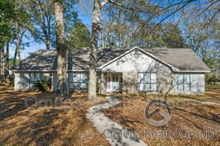 5451 Quail Run E - Photo 1 of 1