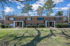 2150 20th St #1 - Photo 1 of 1