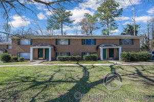 featured image of 2150 20th St #1