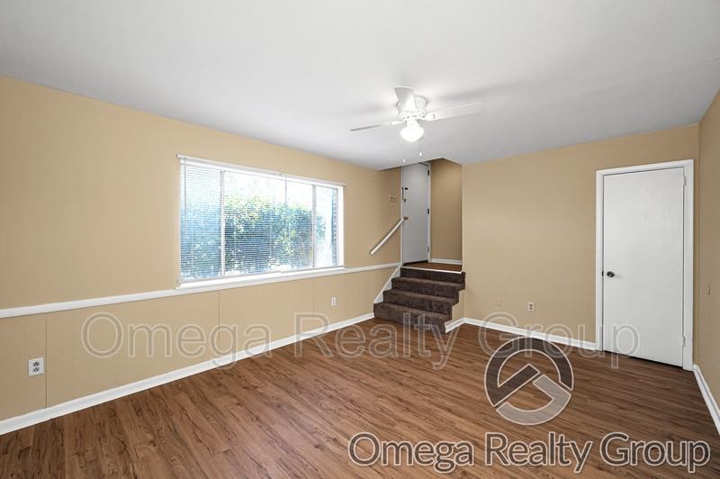 2150 20th St #1 - Photo 5 of 20