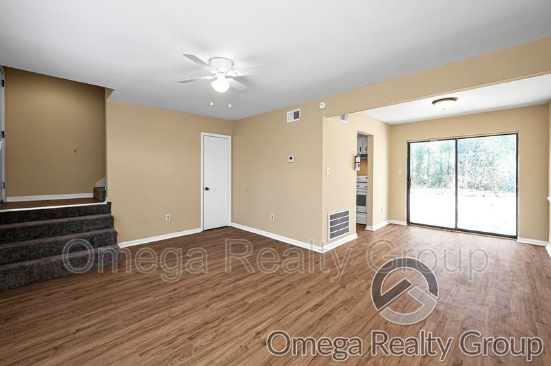 2150 20th St #1 - Photo 6 of 20