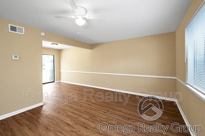 2150 20th St #1 - Photo 7 of 20