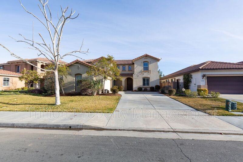 33172 Vermont Rd - Photo 2 of 26