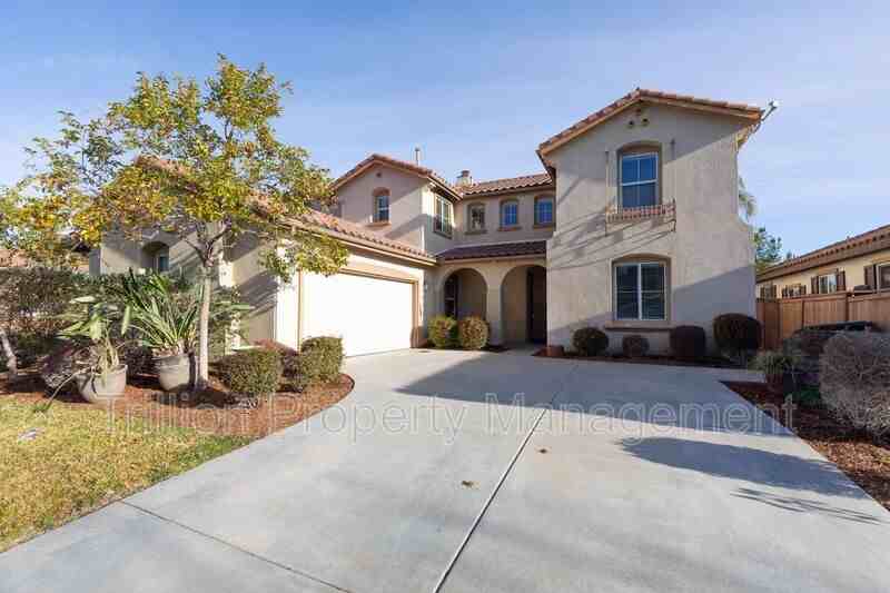 33172 Vermont Rd - Photo 3 of 26