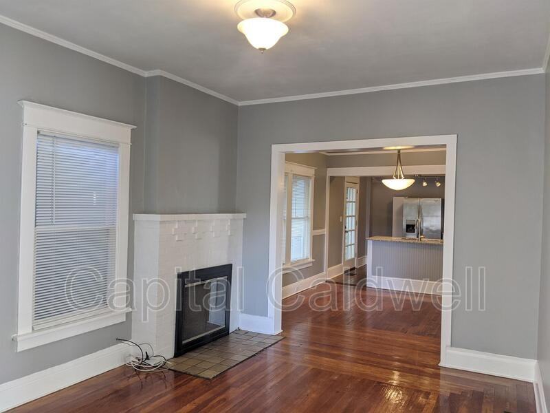 304 E Hanna Ave #304A - Photo 4 of 27