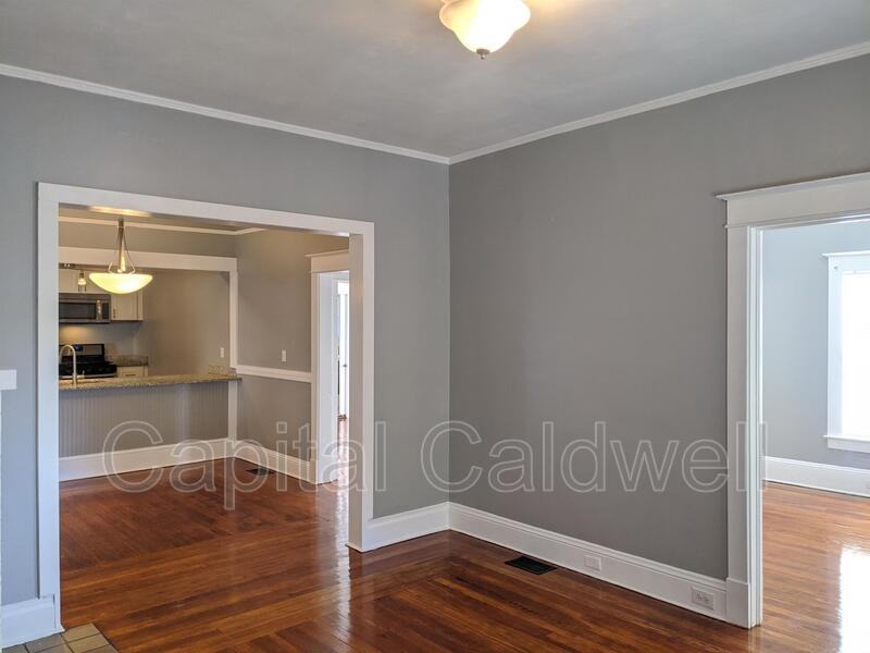 304 E Hanna Ave #304A - Photo 5 of 27