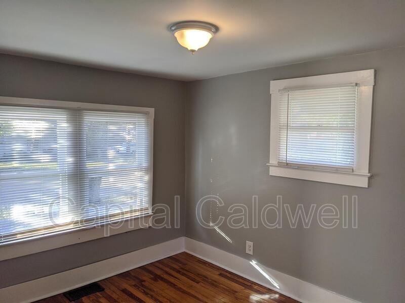 304 E Hanna Ave #304A - Photo 6 of 27