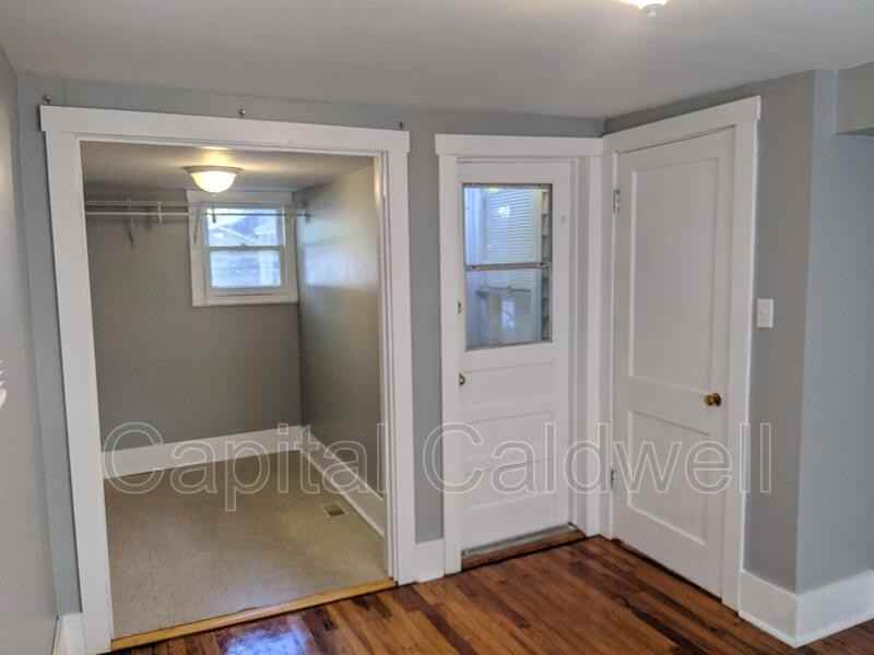 304 E Hanna Ave #304A - Photo 7 of 27