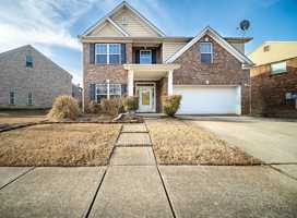 featured image of 2437 Peach Shoals Cir