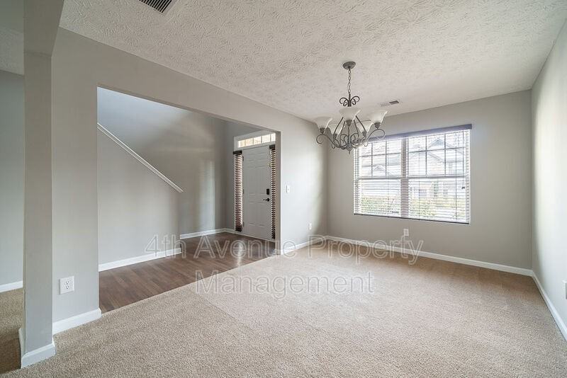 2437 Peach Shoals Cir - Photo 6 of 24