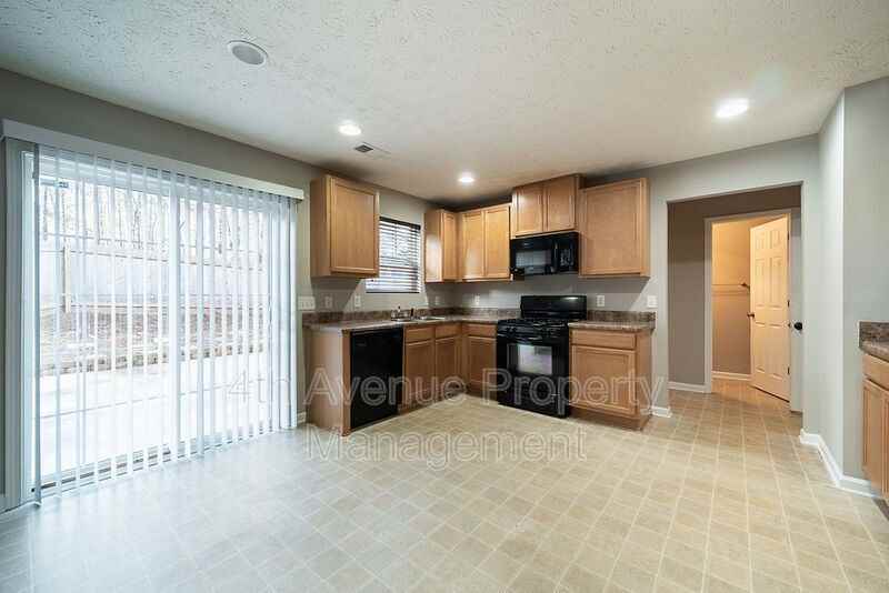 2437 Peach Shoals Cir - Photo 7 of 24