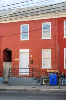 featured image of 118 S Locust St